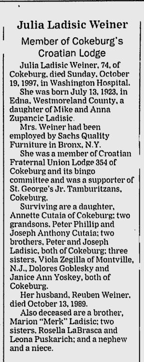 obit